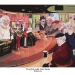 file_1021 file_1021