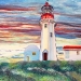 file_1214a_tif file_1214a_tif