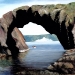 file_138_tif file_138_tif
