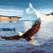 file_142_tif file_142_tif