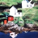 file_181_tif file_181_tif