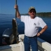 Cod Fishing Cod Fishing