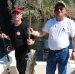 Cod Fishing Cod Fishing