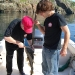 Cod Fishing Cod Fishing
