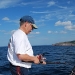 Cod Fishing Big Cod Fishing Big