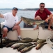Cod Fishing Big Cod Fishing Big