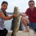 Cod Fishing Big Cod Fishing Big