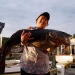 Cod Fishing Big Cod Fishing Big
