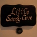 Little Sandy Cove 1 Little Sandy Cove 1