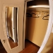Little Sandy Cove 8 Closet Little Sandy Cove 8 Closet
