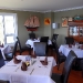 inn-007 inn-007