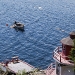 inn-010 inn-010