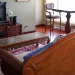 inn-012 inn-012
