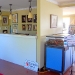 inn-016 inn-016