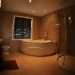 Upper Cove Bathroom Upper Cove Bathroom