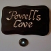 1 Powells Cove 1 Powells Cove