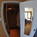 pc-closet pc-closet